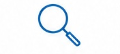 Spy Glass